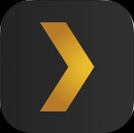 Plex cho iOS 5.18: Stream đa phương tiện trên iPhone/iPad