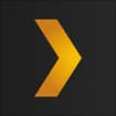 Plex cho Windows Phone 3.2.9 - Stream video, media