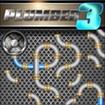 Plumber 3 - Tải game lắp ống nước cho Windows 8