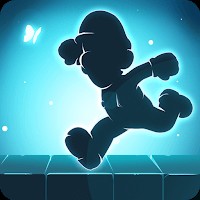 Plumber Bro 1.1.9 - Game phiêu lưu Mario trên Android
