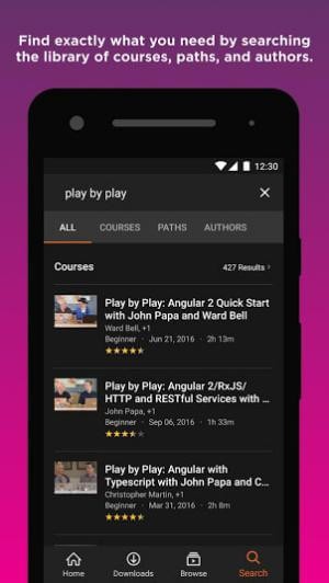 Tìm chính xác những kiến thức bạn cần