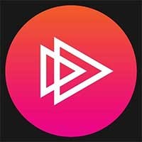 Pluralsight cho Mac - Học lập trình online