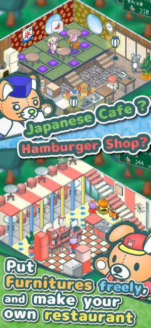 Sắp đặt nội thất theo ý mình