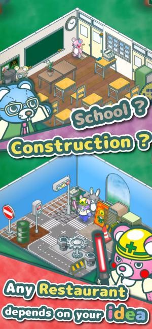 Trang trí theo phong cách của riêng bạn