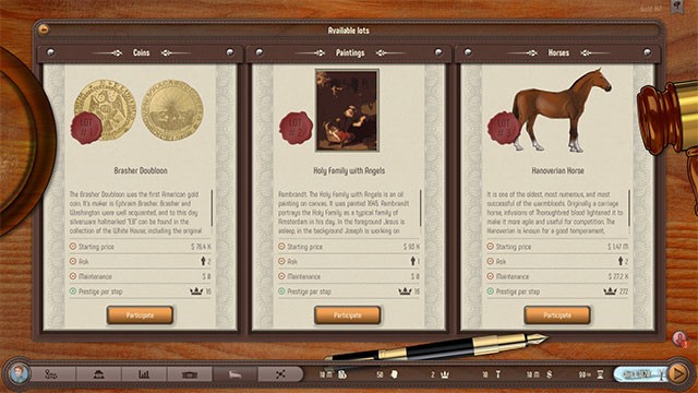 Mỗi lựa chọn, quyết định của bạn đều tác động trực tiếp đến ngành kinh tế và cả thế giới