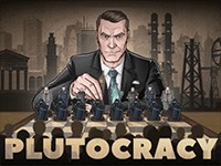 Plutocracy: Xây dựng đế chế tài chính - Early Access