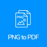 PNG to PDF Converter - Convert PNG to PDF Online