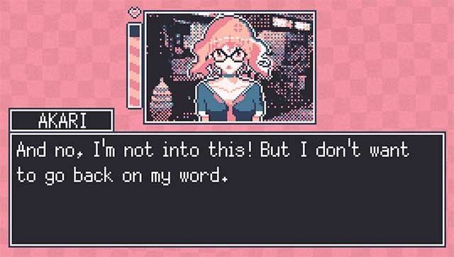 Học cách giao tiếp và xử lý tình huống để áp dụng trong các cuộc hẹn hò thực tế