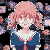 PockeDate! - Pocket Dating Simulator | Game Hẹn Hò Ảo