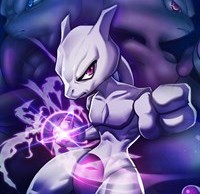 Pocket Adventurer: Detective Pikachu - Game nhập vai Pokemon hấp dẫn