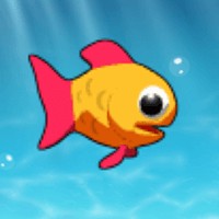 Pocket Aquarium cho iOS: Game Nuôi Cá Ảo Hấp Dẫn