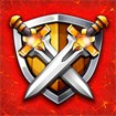 Pocket Army - Game đội quân tí hon thú vị