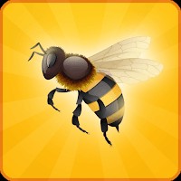 Pocket Bees iOS: Xây dựng đế chế loài ong - Tải game chiến lược