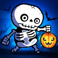 Pocket Dungeon iOS 1.4: Game Quái Vật Chống Người Trong Hầm Ngục