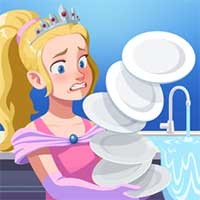 Pocket Family iOS 3.0.5: Game đập sao, trang trí nhà dễ thương