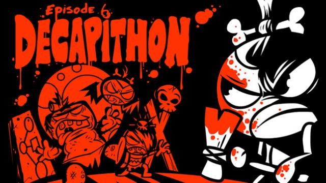 Rất nhiều nội dung mới liên tục được bổ sung vào game Pocket God: Journey To Uranus