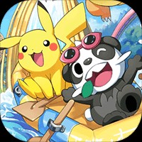 Pocket Incoming Android: Game Pokemon di động siêu phẩm