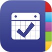 Pocket Informant for iOS 3.50: Quản lý lịch & Nhiệm vụ