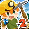 Pocket Mine 2 Android 2.0.3.0 - Tải Game Đào Mỏ
