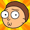 Pocket Mortys Android 1.0.9 - Game hành động Pokemon