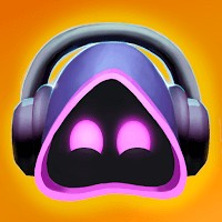 Pocket Necromancer iOS: Game RPG Chiến Thuật Đấu Quỷ