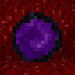 Pocket Nether Link Mod: Khai thác Nether Ore dễ dàng trong Overworld