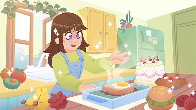 Cùng nhau tạo ra những kỷ niệm đẹp và đáng nhớ