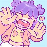 Pocket Partner - Game Mô Phỏng Bạn Bè Ảo Cute trên Android