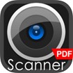 Pocket Scanner for iOS 2.1.4 - Scan tài liệu, hình ảnh trên iPhone/iPad
