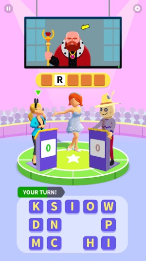 Nhiều cách gợi ý khác nhau