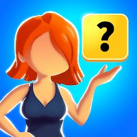 Pocket Show - Game đoán chữ tiếng Anh trên Android