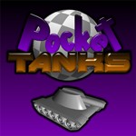 Pocket Tanks for Android - Download & Play