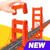 Pocket World 3D iOS 1.1.9: Xây dựng kỳ quan thế giới