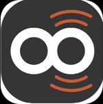 PocketBand Pro - Social DAW cho Android