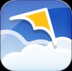 PocketCloud Remote Desktop for iOS - Truy cập máy tính từ xa