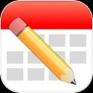 PocketLife Calendar iOS 10.0 - Lịch cá nhân đẹp trên iPhone/iPad