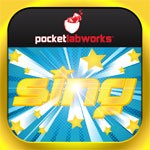 PocketSing - Ứng dụng karaoke iOS với hiệu ứng vocal