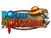 Pockie Pirates - Game Vua Hải Tặc