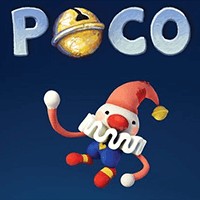 Poco: Game phiêu lưu miễn phí hấp dẫn