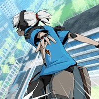 Poem Ex Machina: Demo Game ARPG Thế Giới Mở Nhịp Độ Nhanh