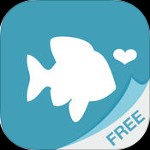 POF - PlentyOfFish iOS: Ứng dụng hẹn hò cho người độc thân