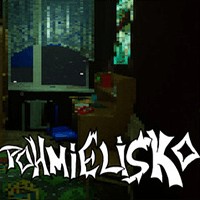 Pohmielisko - Game kinh dị retro Ba Lan kỳ quái