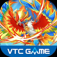 Poke M cho iOS: Game Mô Phỏng Huấn Luyện Pokemon