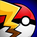 Poke Monster Battle: Game Poke Đại Chiến PC