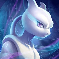 Poke Tối Thượng - Game nhập vai đấu pet trên iOS