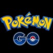 Hình nền Pokémon GO đẹp nhất | Tải ảnh Pokemon Go làm hình nền