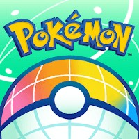 Pokémon HOME 1.3.0 cho Android - Lưu trữ Pokémon trên đám mây