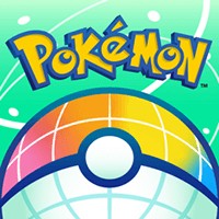 Pokémon HOME 3.2.0 cho iOS - Lưu trữ Pokémon trên đám mây