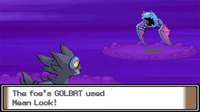 Dù có lối chơi tương đồng với Pokemon Ruby nhưng Pokemon Jupiter có cốt truyện riêng