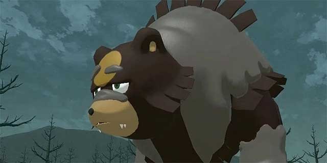 Peat Block chỉ có thể được tìm thấy ở Crimson Mirelands